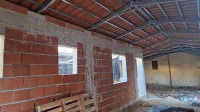 /international/pt/alcanena-santarem-310100461943/
