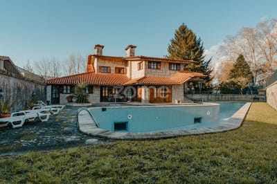 /international/pt/guimaraes-braga-310101410981/