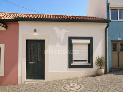 /international/pt/oliveira-do-douro-vila-nova-de-gaia-porto-310107901572/