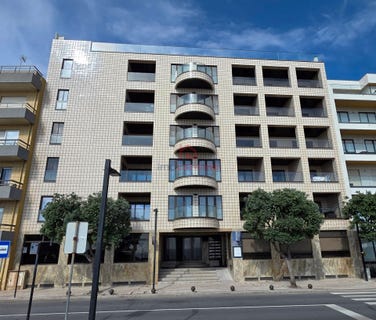 /international/pt/povoa-de-varzim-porto-310108924154/