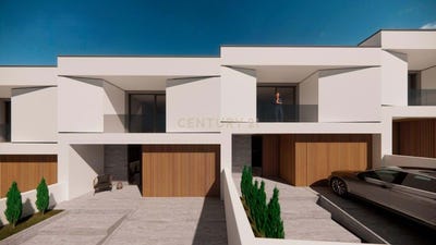 /international/pt/rua-do-eiro-120-4560-portugal-casteloes-porto-310105965336/