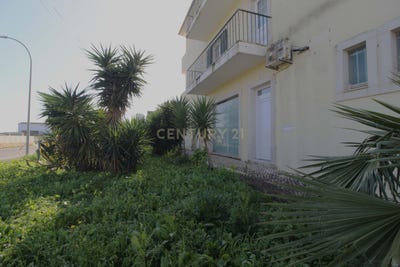 /international/pt/n269-8-8365-8365-algoz-portugal-algoz-faro-310106410276/