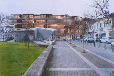 /international/pt/lousada-porto-310099414254/