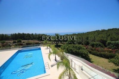 /international/pt/alvor-portimao-faro-120086468995/