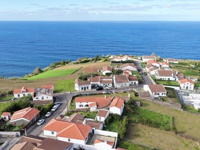 /international/pt/santo-antonio-de-nordestinho-azores-310106577305/