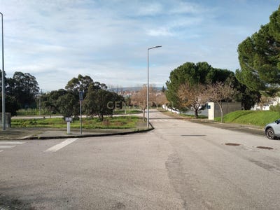 /international/pt/nossa-senhora-de-fatima-lisbon-310100673217/