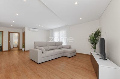 /international/pt/sesimbra-setubal-municipality-310107469744/