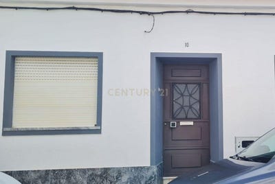 /international/pt/r-pombalinho-10-vidigueira-aveiro-310106395564/
