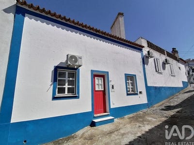 /international/pt/montargil-portalegre-310106157957/