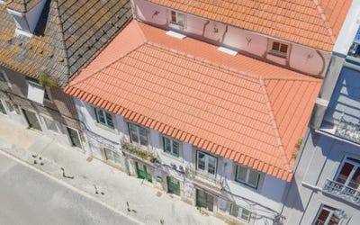 /international/pt/rua-elias-garcia-8-almada-portugal-almada-setubal-municipality-310102114173/
