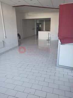 /international/pt/quarteira-lisbon-310098115086/