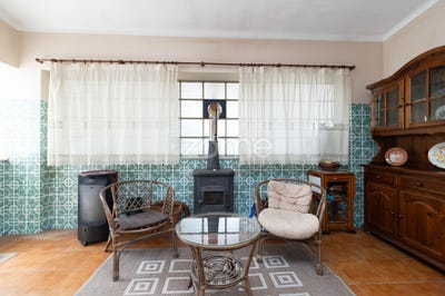 /international/pt/grandola-setubal-municipality-310100666247/?lang=zh-tw