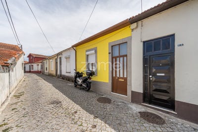 /international/pt/vila-nova-de-gaia-porto-310101106052/?lang=it