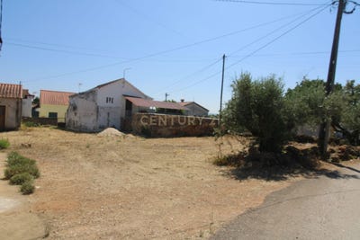 /international/pt/tomar-sao-joao-baptista-e-santa-maria-dos-olivai-setubal-municipality-120091014768/