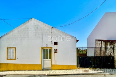/international/pt/santiago-do-cacem-setubal-municipality-310106511094/