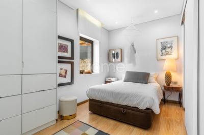 /international/pt/trofa-porto-310108668877/?lang=zh-tw
