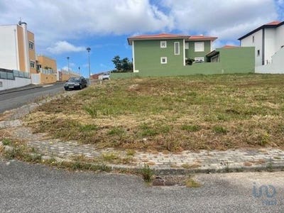 /international/pt/torres-vedras-lisbon-120093019327/