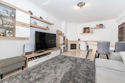 /international/pt/rua-do-olival-4-agualva-cacem-portugal-cacem-e-sao-marcos-lisbon-310108600896/