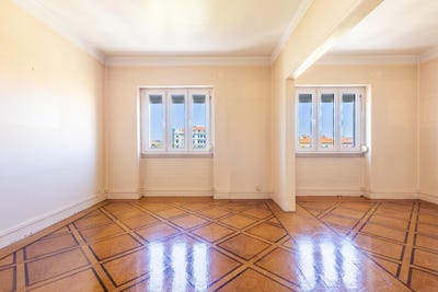 /international/pt/arroios-lisbon-310108526344/
