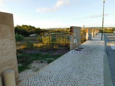 /international/pt/tonel-vila-do-bispo-faro-120086456760/