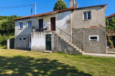/international/pt/vila-verde-braganca-310108209523/