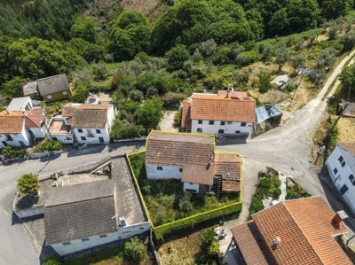 /international/pt/liboreiro-gois-beja-310108481136/