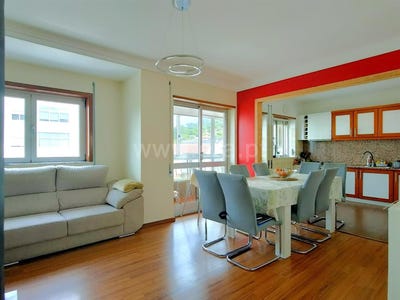/international/pt/darque-viana-do-castelo-310100578227/