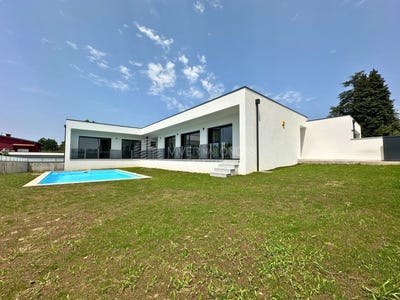 /international/pt/merelim-sao-paio-braga-310100136376/