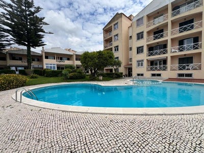 /international/pt/cascais-e-estoril-lisbon-120088393142/