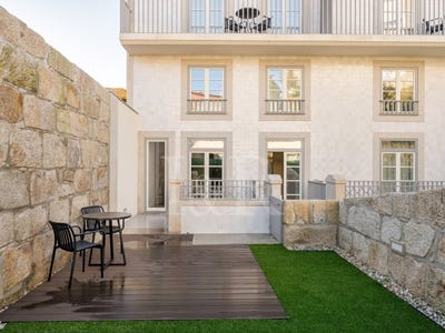 /international/pt/santa-marinha-vila-real-310106106648/