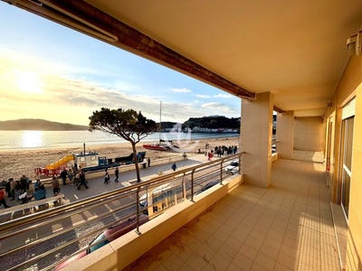 /international/pt/sao-martinho-do-porto-leiria-310107499197/