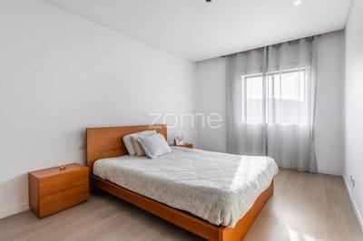 /international/pt/vila-verde-braganca-310108212124/