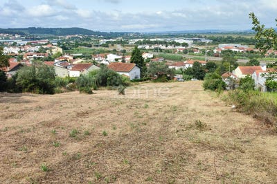 /international/pt/coimbra-lisbon-120090642381/