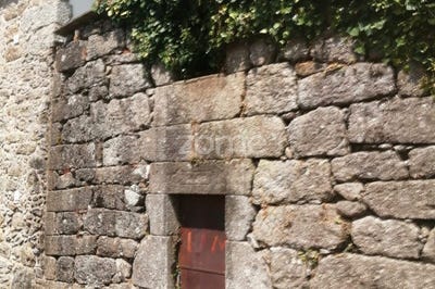 /international/pt/paredes-de-coura-viana-do-castelo-310104283063/