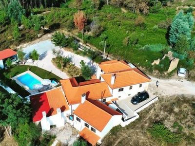 /international/pt/pedrogao-grande-leiria-310102588597/