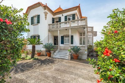 /international/pt/sao-goncalo-madeira-310107624180/