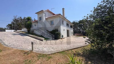 /international/pt/barrio-leiria-310103370375/