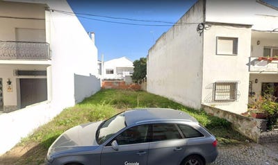 /international/pt/montijo-e-afonsoeiro-setubal-municipality-120091018938/