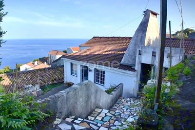 /international/pt/lajes-do-pico-azores-310101081363/?lang=zh-cn