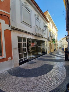/international/pt/se-e-sao-lourenco-portalegre-portalegre-310102398200/