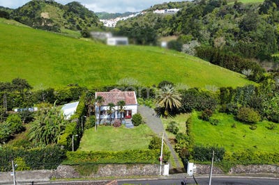 /international/pt/lagoa-sao-miguel-azores-120091420232/?lang=zh-tw