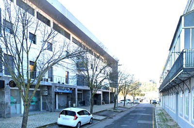 /international/pt/setubal-sao-juliao-setubal-municipality-310101082448/