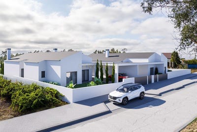 /international/pt/guia-leiria-310101471801/