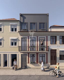 /international/pt/campanha-porto-braga-310101173246/?lang=es