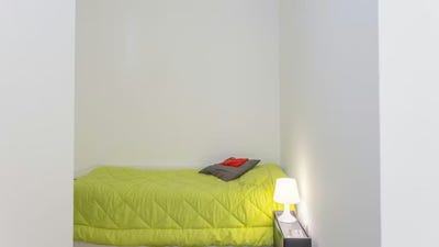 /international/pt/rua-dom-afonso-henriques-gondomar-braga-310108403702/