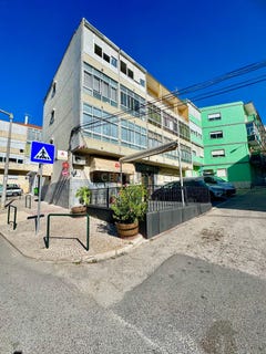 /international/pt/rua-jose-dias-coelho-camarate-portugal-camarate-lisbon-310102644374/