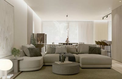 /international/pt/costa-guimaraes-braga-310095136555/