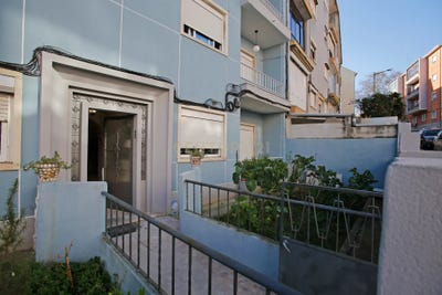 /international/pt/rua-rosas-do-pombal-10-rc-dto-almada-setubal-municipality-310108306740/
