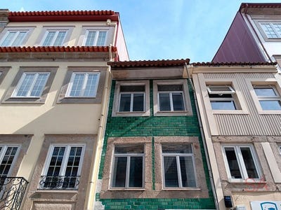 /international/pt/braga-sao-vitor-braga-310108138763/