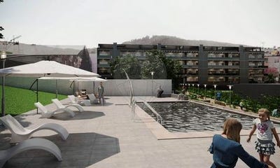 /international/pt/braga-braga-310106286702/
